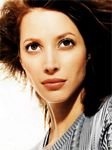 pic for Christy turlington